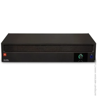  JBL NCSA1300Z-34-EU