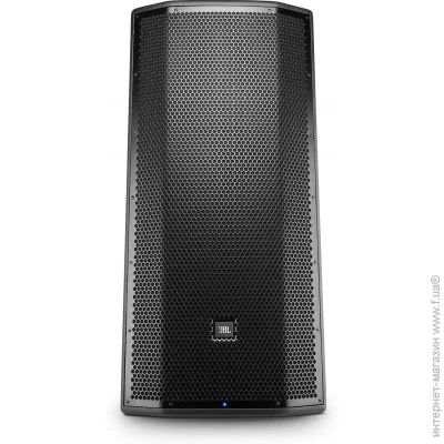   JBL PRX835W/230