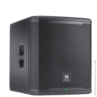 JBL PRX915XLF (JBL-PRX915XLF-EK)