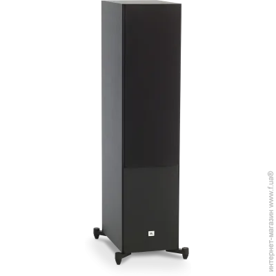 JBL   JBLA190BLK