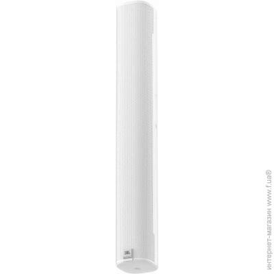 JBL-COL600-WH