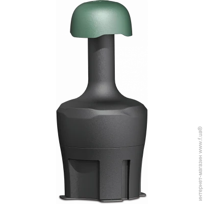 JBL-GSB12-GN