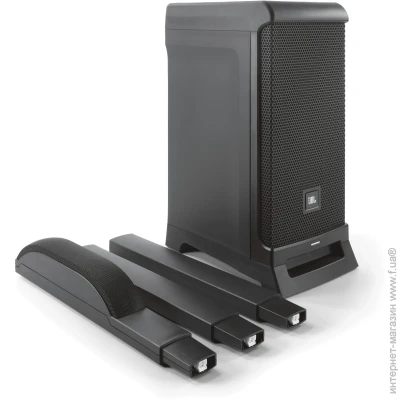 JBL-IRXONE-EK