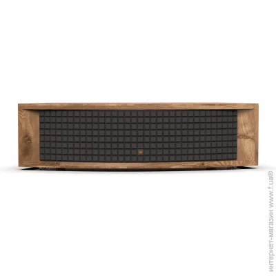   JBL L75 MS (JBLL75MS)