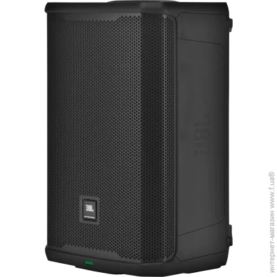   JBL-PRX908-EKD