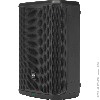   JBL-PRX915-EKD