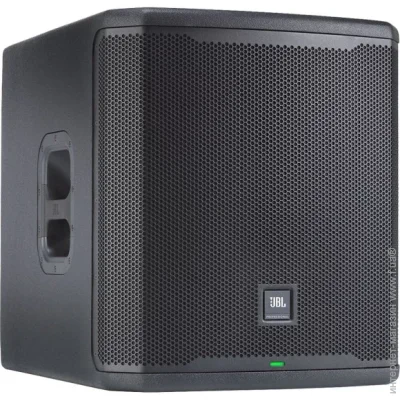   JBL-PRX915XLF-ED