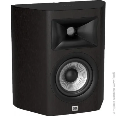   JBL Studio 610 Dark Walnut (JBLS610DKW)