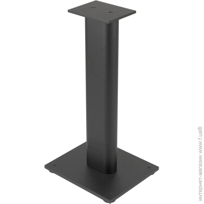 JBL JBLSTAGEFSBLK Black