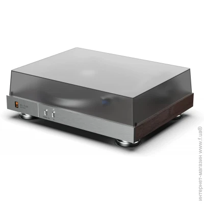   JBL TT350 Classic (JBLTT350WALEU)