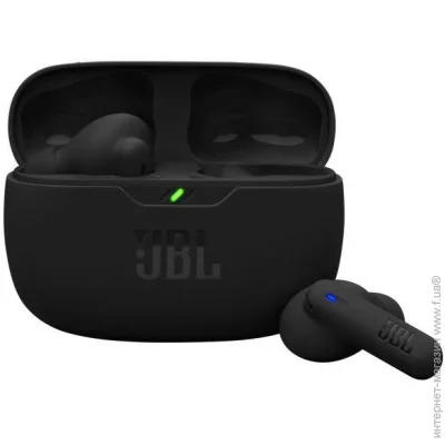 JBL   JBLWBEAM2BLK (2721155043)