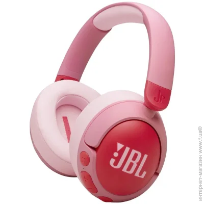 JBL   JR470NCPIK (2721155057)