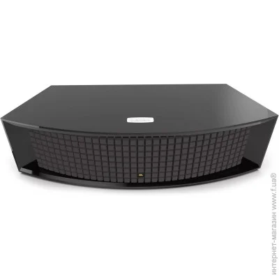   JBL L75 MS (JBLL75MSBGEU)