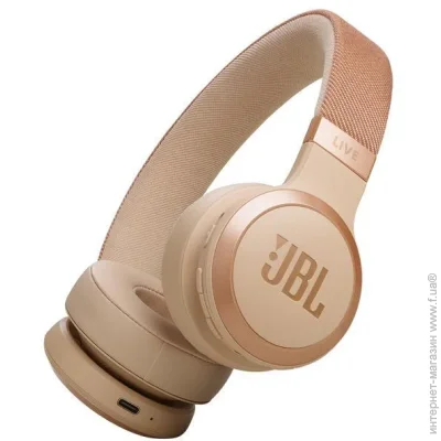 JBL   LIVE670NCSAT (2721154117)
