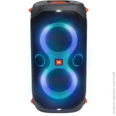  JBL PartyBox 110 (JBLPARTYBOX110EU)