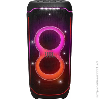  JBL PartyBox Ultimate (JBLPARTYBOXULT)