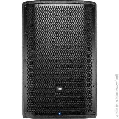   JBL PRX812W