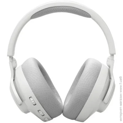JBL   QTUM360WHT (2721155036)