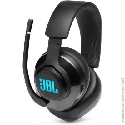  JBL QUANTUM400BLK (2721155163)