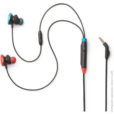 JBL Quantum 50N (JBLQTUM50N)