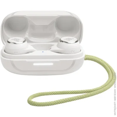 JBL   REFLECTAEROWHT (2721155065)