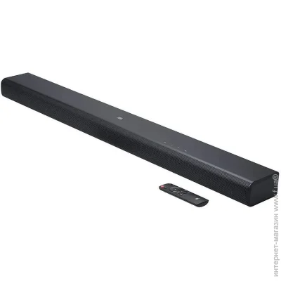  JBL     SB510BLKEP (2756894943)