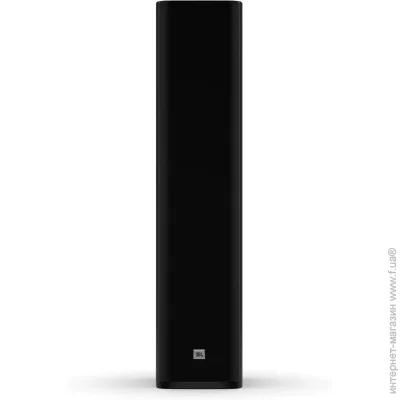 JBL STUDIO 680 Dark walnut (JBLS680DKWS)