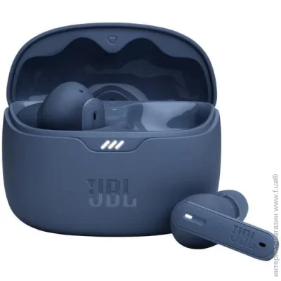 JBL   TBEAMBLU (2721155100)