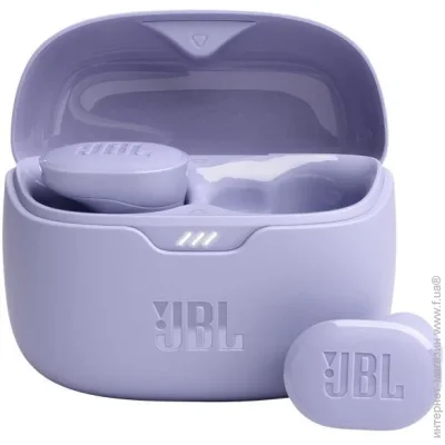 JBL   TBUDSPUR (2721155110)