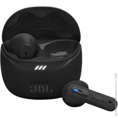 JBL   TFLEX2BLK (2721155055)