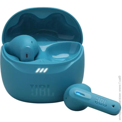 JBL   TFLEX2TQE (2721155045)