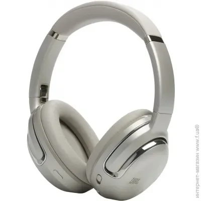  JBL Tour One M2 Champagne (JBLTOURONEM2CPG)