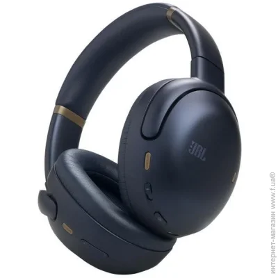 JBL   TOURONEM3BLU (2721154122)
