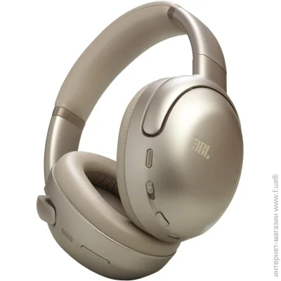 JBL   TOURONEM3LTT (2721154151)