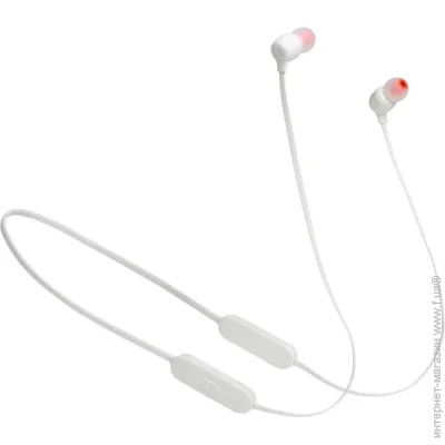  JBL Tune 110BT Green (T110BTGRN)