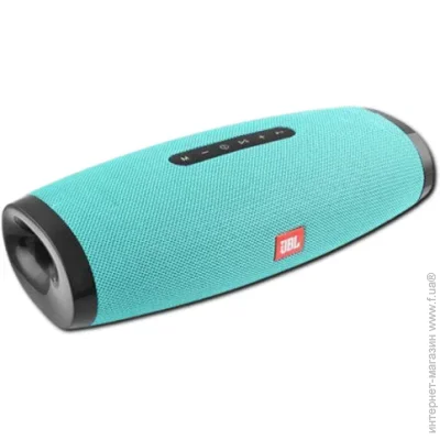  JBL      XPRO 20 (MER-12110_783)