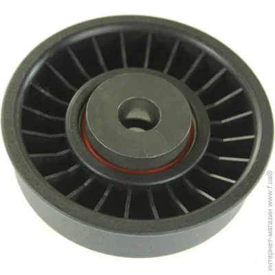   Jc Auto E25000