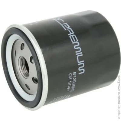Գ  Jc Premium B13036PR