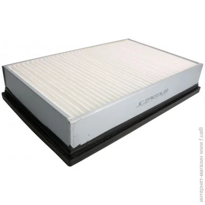 Գ  () Jc Premium B20305PR
