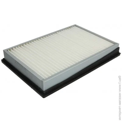   () Jc Premium B20309PR