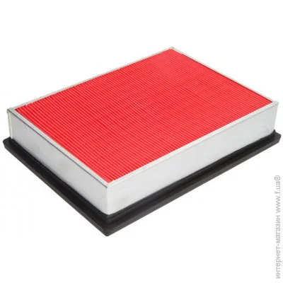   () Jc Premium B20310PR