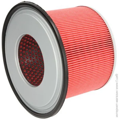   () Jc Premium B20315PR
