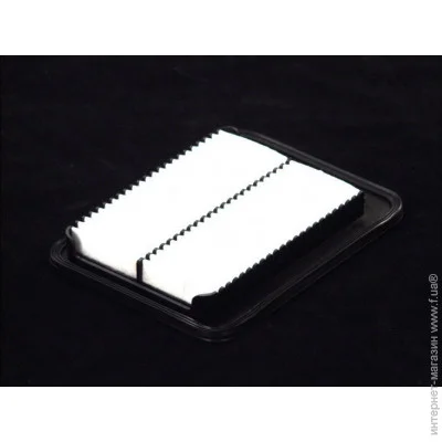 Գ  () Jc Premium B20528PR