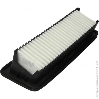 Գ  () Jc Premium B20537PR