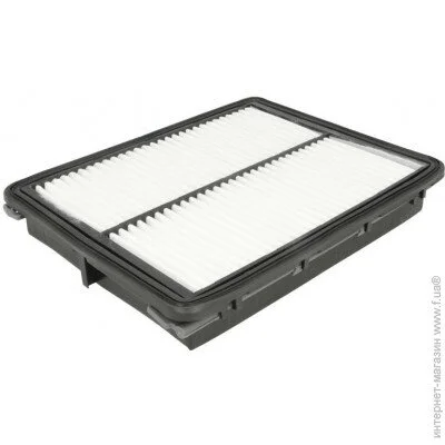   () Jc Premium B20539PR