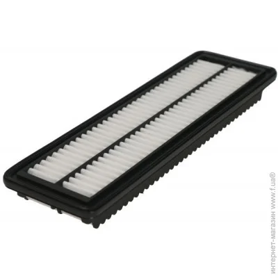   () Jc Premium B20540PR