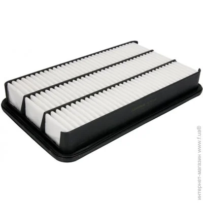 Գ  () Jc Premium B22052PR