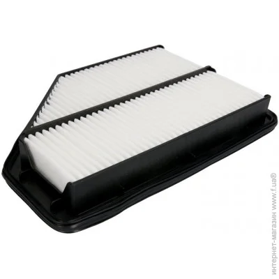 Գ  () Jc Premium B24061PR