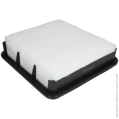   () Jc Premium B25059PR