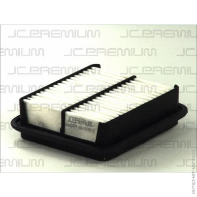 Գ  () Jc Premium B28037PR